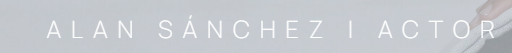 Alansánchez.es